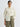 ESSENTIEL ANTWERP-Camicia con Ricami Floreali Bianco-TRYME Shop