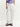 ESSENTIEL ANTWERP-Pantaloni in Denim Gamba Larga Bianco-TRYME Shop
