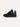UGG-Sneakers in Camoscio Lowmel Nero-TRYME Shop