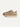 UGG-Sneakers in Camoscio da Uomo Lo Lowmel Sesamo-TRYME Shop