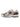 NEW BALANCE-Sneakers Retrò Running 1906R da Donna Bianco/Nero/Oro-TRYME Shop