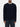 CLOSED-Maglia Girocollo a Coste Blu-TRYME Shop