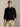 RALPH LAUREN-Maglia Girocollo in Cotone Regular Fit Nero-TRYME Shop