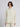 MAX MARA MM-Camicia dalla Texture Tecnica Avorio-TRYME Shop
