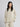 MAX MARA MM-Felpa Oversize con Stampa Avorio-TRYME Shop