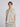 MAX MARA MM-Blusa con Inserto in Pure Seta Beige-TRYME Shop