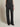 MAX MARA MM-Pantaloni in Maglia di Misto Cashmere Antracite-TRYME Shop