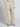 MAX MARA MM-Pantaloni in Felpa di Cotone Avorio-TRYME Shop
