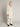 MAX MARA MM-Cappotto in Lana Doppiopetto e Maxi Martingala Beige-TRYME Shop