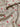 MAX MARA MM-Foulard con Stampa in Seta Beige-TRYME Shop