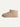UGG-Stivaletti in Montone Ultra Mini Classic Luna-TRYME Shop