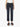 MOTHER-Jeans Gamba Dritta con Vita Media Night in Venice-TRYME Shop
