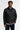 BARBOUR-Giacca in Cotone Cerato con Imbottitura Reelin Wax Salvia-TRYME Shop