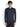 BARENA VENEZIA-Polo in Maglia Blu-TRYME Shop