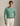 RALPH LAUREN-Maglione con Lavorazione Effetto Texture Menta-TRYME Shop
