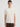 NORSE PROJECTS-T-shirt in Cotone Crêpe Ecrù-TRYME Shop