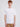 NORSE PROJECTS-T-shirt in Cotone Organico Bianco-TRYME Shop