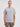 NORSE PROJECTS-T-shirt in Cotone Organico Grigio Mélange-TRYME Shop