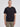 NORSE PROJECTS-T-shirt in Cotone Organico Nero-TRYME Shop