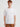 NORSE PROJECTS-T-shirt con Logo in Cotone Organico Bianco-TRYME Shop