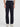 NORSE PROJECTS-Pantaloni in Tessuto Leggero Elasticizzati Blu Notte-TRYME Shop