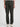 NORSE PROJECTS-Pantaloni in Tessuto Leggero Elasticizzati Verde Oliva-TRYME Shop