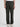 NORSE PROJECTS-Pantaloni con Doppie Pinces in Tessuto Leggero Verde Oliva-TRYME Shop