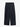 NORSE PROJECTS-Pantaloni Over in Smart Merino con Pences Blu-TRYME Shop