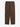 NORSE PROJECTS-Pantaloni Regular Fit in Solotex Marroni-TRYME Shop