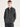 NORSE PROJECTS-Camicia a Quadri in Flanella Carbone-TRYME Shop