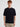 NORSE PROJECTS-Maglia Girocollo in Lino e Cotone Blu-TRYME Shop