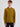 NORSE PROJECTS-Polo in Maglia di Lana Merinos Verde-TRYME Shop