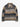 NORSE PROJECTS-Cardigan di Alpaca Punto Jersey Khaki-TRYME Shop