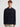 NORSE PROJECTS-Overshirt con Tasche a Soffietto Blu-TRYME Shop