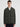 NORSE PROJECTS-Overshirt con Tasche a Soffietto Verde-TRYME Shop