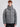 NORSE PROJECTS-Piumino Corto in Membrana Asger Polvere-TRYME Shop