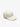 NORSE PROJECTS-Cappello con Visiera in Cotone Naturale-TRYME Shop