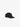 NORSE PROJECTS-Cappello con Visiera in Cotone Blu-TRYME Shop