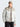 THE NORTH FACE-Piumino Squadrato Saikuru da Uomo Ghiaccio-TRYME Shop