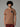 THE NORTH FACE-T-shirt Maniche Corte con Stampa Latte-TRYME Shop