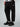 THE NORTH FACE-Joggers in Cotone Simple Dome Regular Nero-TRYME Shop