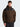 THE NORTH FACE-Piumino Impermeabile e Antivento Marrone-TRYME Shop