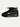 THE NORTH FACE-Scarponi con Imbottitura in Piumino 700 Nero-TRYME Shop