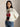 RALPH LAUREN-Maglione In Misto Lino e Cotone con Polo Bear Bianco-TRYME Shop