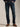 RALPH LAUREN-Jeans Parkside slim Blu Denim-TRYME Shop