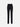 PINKO-Pantalone Gessato Vita Alta Blu-TRYME Shop