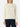 MC2 SAINT BARTH-Maglione Girocollo in Misto Lana con Ricamo Piumone Night Bianco-TRYME Shop