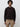 NORSE PROJECTS-Maglia Girocollo a Coste Viola/Marrone-TRYME Shop