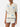 MC2 SAINT BARTH-Polo in Maglia Traforata con Patch Bianco-TRYME Shop