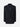 PINKO-Giacca Gessato Doppiopetto con Collo a Revers Blu-TRYME Shop